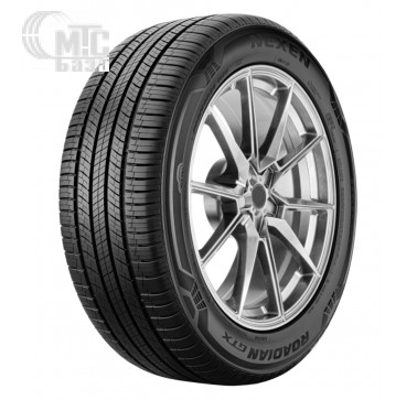 Nexen Roadian CTX 215/70 R15 109/107S